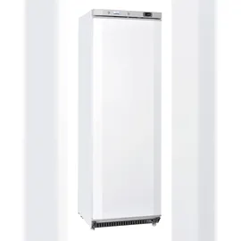NordCap Cool Tiefkühlschrank RN 400 GL