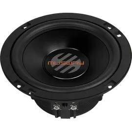 Musway ML6.2E 6.5 Zoll Lautsprecherset | Masori