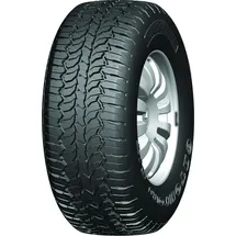 Windforce Catchfors A/T 205/80 R16C 110/108S