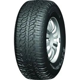 Windforce Catchfors A/T 205/80 R16C 110/108S