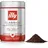 illy Espresso Classico 250 g