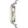 Michael Kors COREY Edelstahl 36 mm MK7550