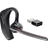Poly Voyager 5200 UC