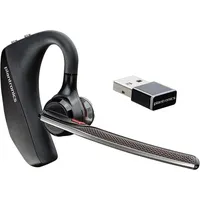 Poly Voyager 5200 UC