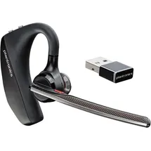 Poly Voyager 5200 UC