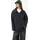 Noisy May Fleecejacke NMCOZY grau L