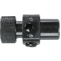 Fein Backenfutter, Spannbereich 2,0 - 8,1 mm