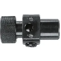 Fein Backenfutter, Spannbereich 2,0 - 8,1 mm