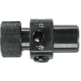 Fein Backenfutter, Spannbereich 2,0 - 8,1 mm