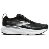 Brooks Adrenaline GTS 25