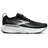 Brooks Adrenaline GTS 25