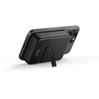 EcoFlow Rapid Powerbank schwarz