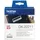 Brother Universaletiketten DK-22211 Weiß 29 mm x 15,24 m 1 St.