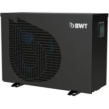 my pool bwt Inverter Connect 125 grau 0,36 m