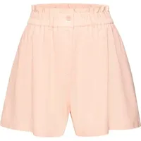 Buffalo Shorts Damen apricot Gr.44