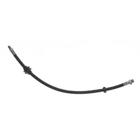 Brembo Bremsschlauch Vorne T 23 185) für PEUGEOT Boxer