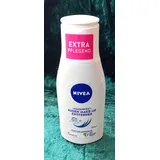 NIVEA Wasserfester Augen Make-up Entferner 125 ml