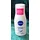NIVEA Wasserfester Augen Make-up Entferner 125 ml