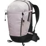 Mammut Lithium 25 Women Wanderrucksack 50 cm lila