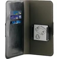 Vivanco Universal Book Case (Schwarz)