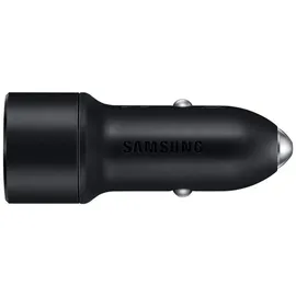 Samsung EP-L1100,