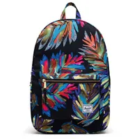 Herschel Rucksack Settlement Backpack Painted Palm
