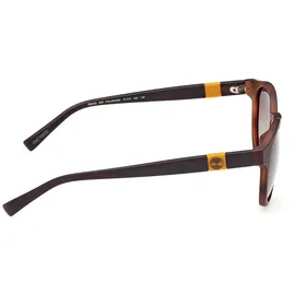 Timberland Sonnenbrille braun
