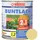 Wilckens Buntlack 2in1 Hellelfenbein glänzend 0,75 l