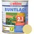 Wilckens Buntlack 2in1 Hellelfenbein glänzend 0,75 l