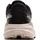Brooks Cascadia 19 GTX Herren Black/Ebony/Chateau Gray 44,5