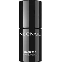 NeoNail Professional NEONAIL UV Nagellack Hard Top