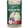 Allco Christopherus Hähnchen-Kausandwich 12x70 g
