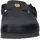 Birkenstock Boston ESD schmal schwarz 41