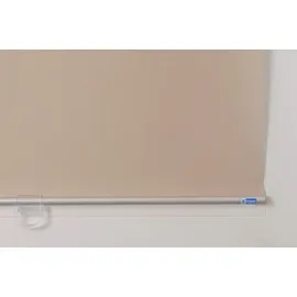 K-HOME Springrollo Anna 70 x 150 cm beige