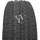Imperial VAN DRIVER AS 155/R13C 91/89S