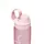 Satch Trinkflasche 650 ml, Auslaufsicher und Kohlensäure geeignet, für Sport- und Erfrischungsgetränke Rosa
