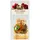 marzipan-nougat Odenwälder Marzipan Oma und Opa Alte Liebe rostet nicht 75 g