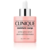 Clinique Moisture Surge Active Glow Serum 50 ml
