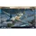eduard Bf 109G-14/AS 1:48
