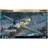 eduard Bf 109G-14/AS 1:48