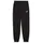 Puma ESS Small No. 1 Logo Comfort High-Waist Sweatpants TR cl PUMA black L