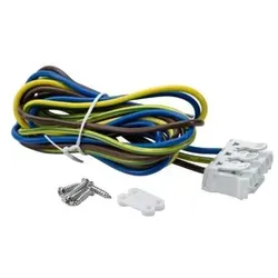 Brumberg Leuchten DV-Kabel-Set 81011150