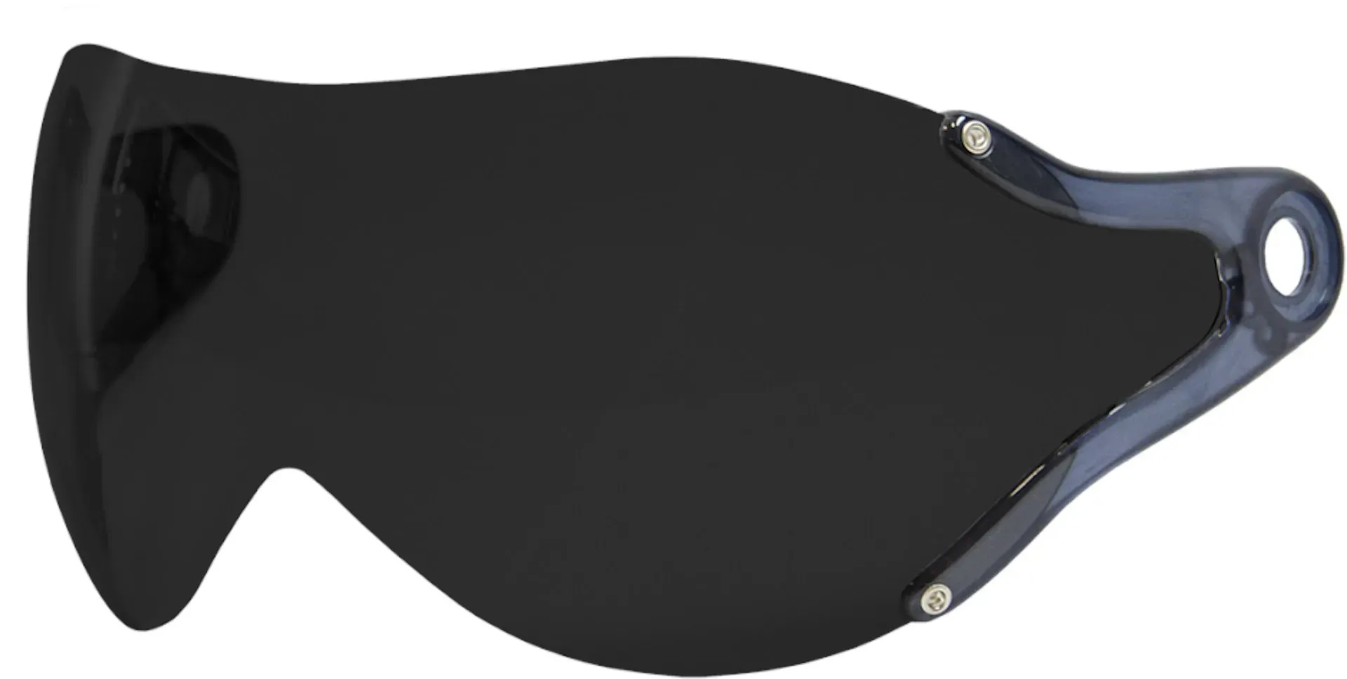 Nexx SX.60 Visier