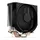 endorfy Spartan 5 MAX