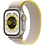 Apple Watch Ultra