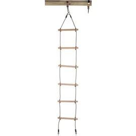 Swingking Strickleiter (2521101)