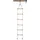 Swingking Strickleiter (2521101)