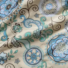 My Brest Friend & baby wild Amerikanische Stillkissen für Zwillinge