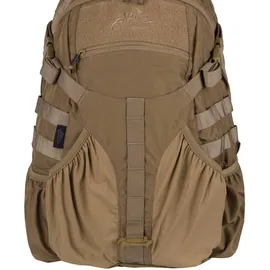 Helikon-Tex Raider Backpack multicam