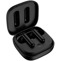 Qcy T13 Anc Kabellose Kopfhörer One Size